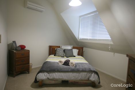 Property photo of 29 Pandanus Drive Dundowran Beach QLD 4655