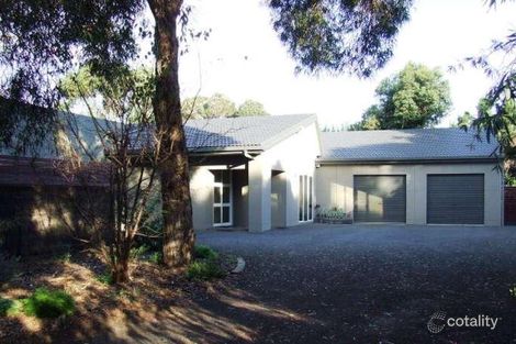 Property photo of 3 Wirilda Trail Warrnambool VIC 3280