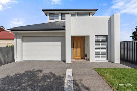 Property photo of 24 Bedford Street Brooklyn Park SA 5032