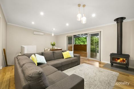 15 Hume St, Greensborough, VIC 3088