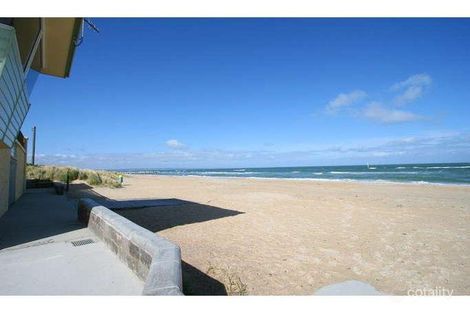 1/38 Embankment Gr, Chelsea, VIC 3196