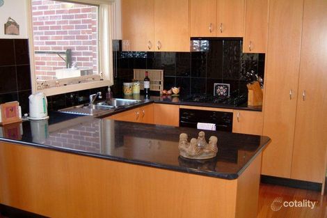 Property photo of 1/1-3 Albert Street Highett VIC 3190
