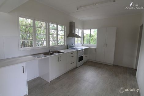 Property photo of 357 Cracknell Road Tarragindi QLD 4121