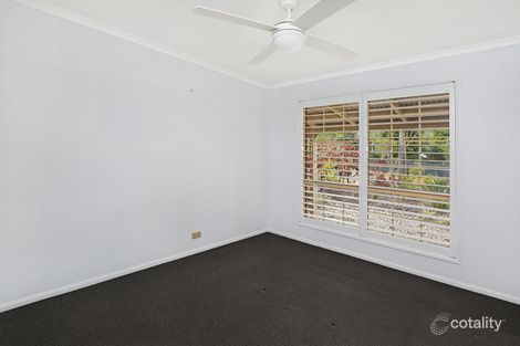 Property photo of 30 Andriana Drive Buderim QLD 4556