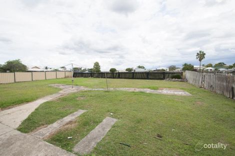 Property photo of 20 George Street South Grafton NSW 2460