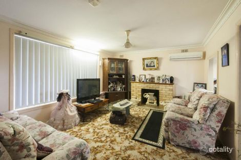 Property photo of 20 George Street South Grafton NSW 2460