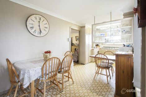 Property photo of 20 George Street South Grafton NSW 2460