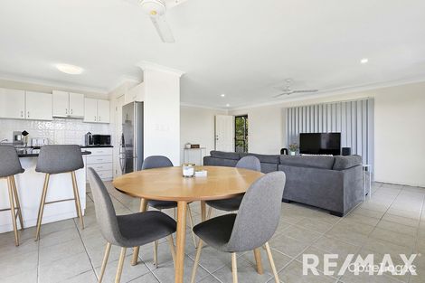 Property photo of 815 River Heads Road River Heads QLD 4655