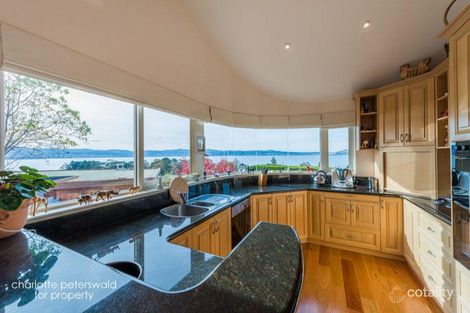 Property photo of 14 Chessington Court Sandy Bay TAS 7005