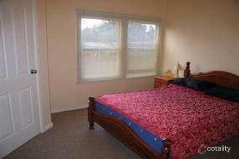 Property photo of 8 Way Street Kapunda SA 5373
