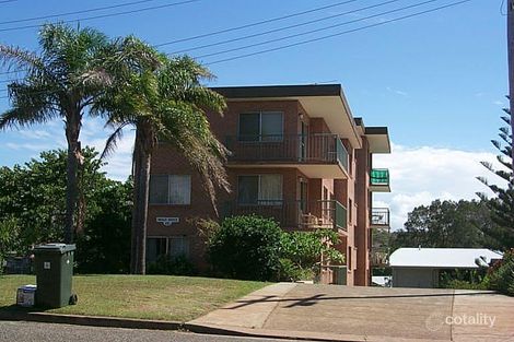 3/69a Pacific Dr, Port Macquarie, NSW 2444