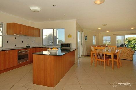 Property photo of 2/9 Andrew Street Point Arkwright QLD 4573