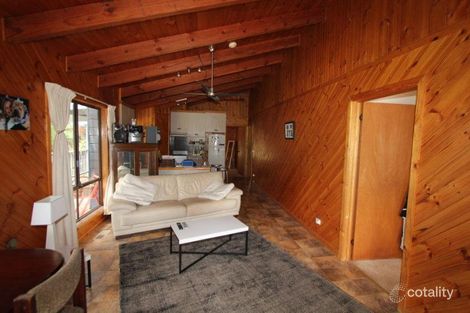 Property photo of 135 Lofven Street Nerrina VIC 3350