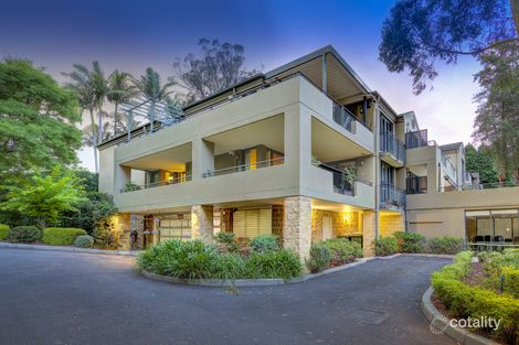 15/20 The Chase Rd, Turramurra, NSW 2074