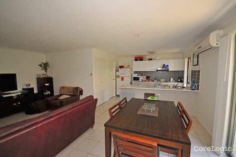 Property photo of 40/27 Gawler Crescent Bracken Ridge QLD 4017