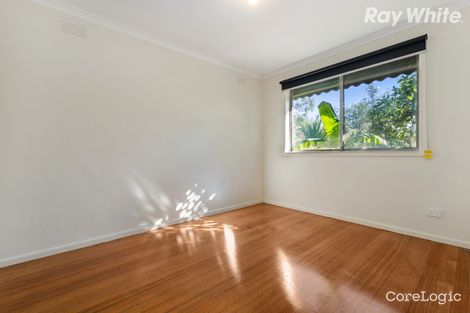 Property photo of 21 Johann Avenue Scoresby VIC 3179