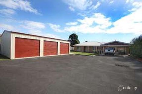Property photo of 12 Rosella Court Pearcedale VIC 3912