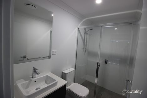 4 Tumpoa St, Fletcher, NSW 2287