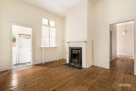 Property photo of 31 Collins Street Preston VIC 3072
