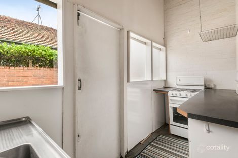 Property photo of 31 Collins Street Preston VIC 3072