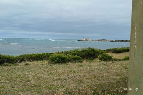 Property photo of 12 Gerloff Court Carpenter Rocks SA 5291