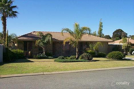 3/23 Helm St, Maddington, WA 6109