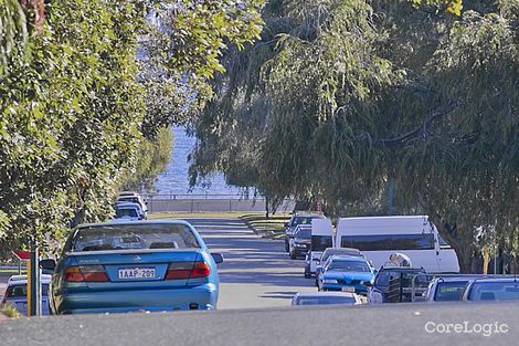 Property photo of 47 Gardner Street Como WA 6152