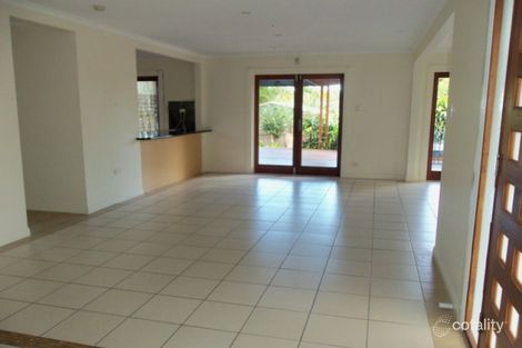 Property photo of 20 Chester Terrace Southport QLD 4215