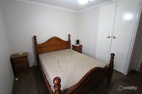 18 Roberts St, South Hedland, WA 6722