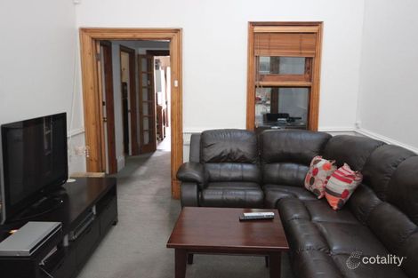 Property photo of 182 Gray Street Adelaide SA 5000