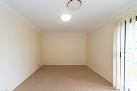 Property photo of 73A The Heights Hillvue NSW 2340