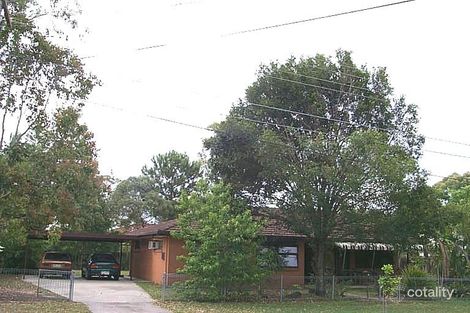 81 Aquarius Dr, Kingston, QLD 4114