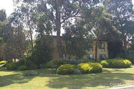 Property photo of 13 Yagoona Street Duncraig WA 6023