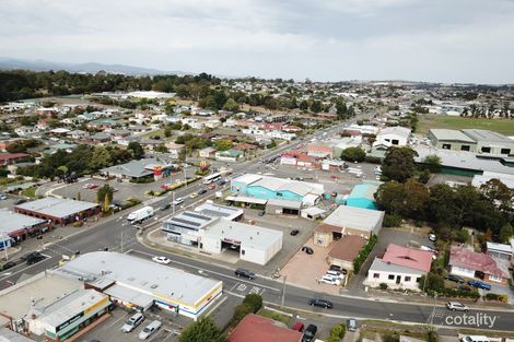 1 Blaydon St, Kings Meadows, TAS 7249