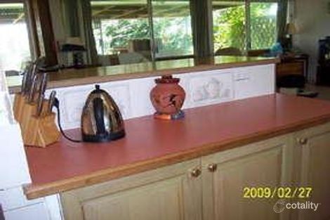 Property photo of 18 Dryandra Court Greenvale QLD 4816