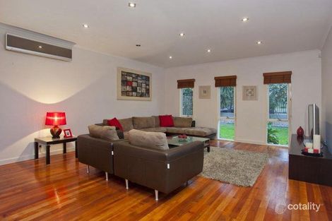 Property photo of 8 Clarks Road Keilor East VIC 3033