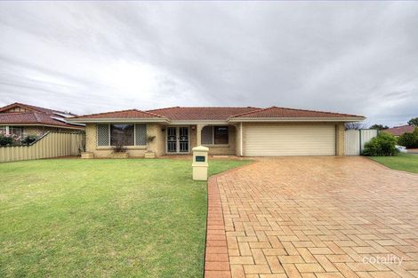 21 Oak Ct, Forrestfield, WA 6058