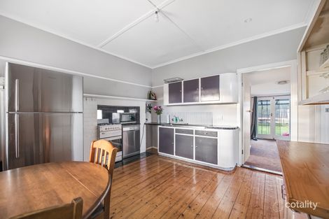 Property photo of 20 Park Crescent Wangaratta VIC 3677