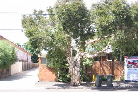 1/22 Miller St, Brunswick East, VIC 3057