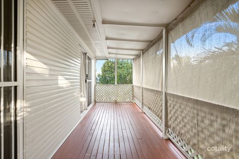 Property photo of 123 Aberdeen Parade Boondall QLD 4034