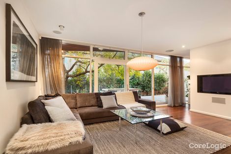 Property photo of 94 Normanby Road Kew VIC 3101