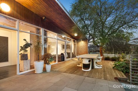 Property photo of 94 Normanby Road Kew VIC 3101