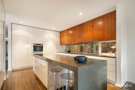 Property photo of 94 Normanby Road Kew VIC 3101