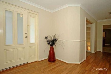 Property photo of 17 Shoalwater Parkway Iluka WA 6028