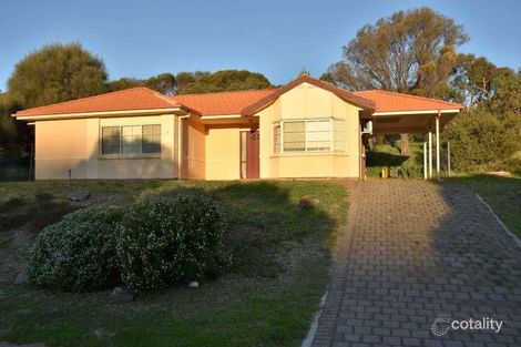 Property photo of 24 Seaview Avenue Wirrina Cove SA 5204
