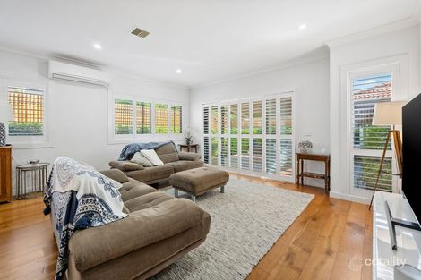 Property photo of 113A Mackie Road Bentleigh East VIC 3165