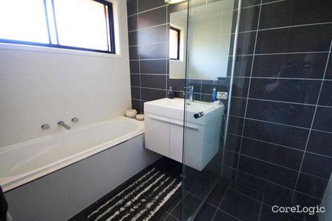 Property photo of 44 Trobriand Crescent Glenfield NSW 2167