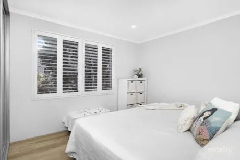 Property photo of 2/26 Anderson Street Belmore NSW 2192