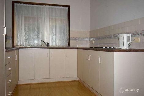 Property photo of 24 Seaview Avenue Wirrina Cove SA 5204
