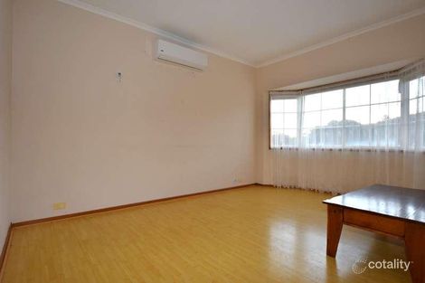 Property photo of 24 Seaview Avenue Wirrina Cove SA 5204